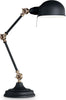 Lampade-Da-Scrivania---Ufficio-Industrial-Minimal-Truman-Metallo-Nero-1-Luce-E27