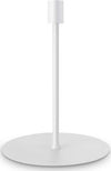Lampade-Da-Scrivania---Ufficio-Set-Metallo-Bianco-1-Luce-E27-Big
