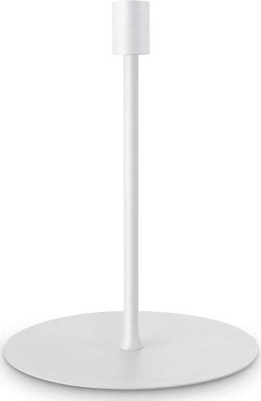Lampade-Da-Scrivania---Ufficio-Set-Metallo-Bianco-1-Luce-E27-Big