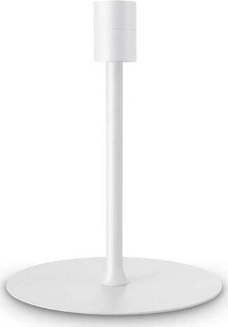Lampade-Da-Scrivania---Ufficio-Set-Metallo-Bianco-1-Luce-E27-Small