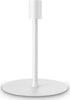 Lampade-Da-Scrivania---Ufficio-Set-Metallo-Bianco-1-Luce-E27-Small