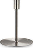 Lampade-Da-Scrivania---Ufficio-Set-Metallo-Cromo-1-Luce-E27-Small