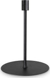 Lampade-Da-Scrivania---Ufficio-Set-Metallo-Nero-1-Luce-E27-Big