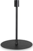 Lampade-Da-Scrivania---Ufficio-Set-Metallo-Nero-1-Luce-E27-Big
