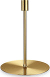 Lampade-Da-Scrivania---Ufficio-Set-Metallo-Ottone-1-Luce-Big
