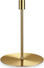 Lampade-Da-Scrivania---Ufficio-Set-Metallo-Ottone-1-Luce-Big