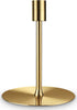 Lampade-Da-Scrivania---Ufficio-Set-Metallo-Ottone-1-Luce-E27-Small