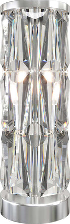 Lampade-Da-Scrivania-Contemporanea-Puntes-Acciaio-Cromo-2-Luci