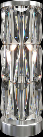 Lampade-Da-Scrivania-Contemporanea-Puntes-Acciaio-Cromo-2-Luci