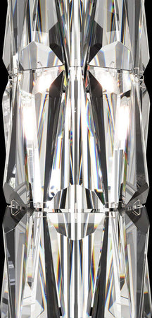 Lampade-Da-Scrivania-Contemporanea-Puntes-Acciaio-Cromo-2-Luci