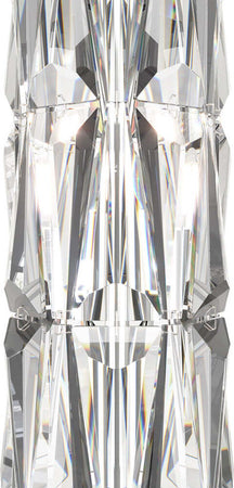 Lampade-Da-Scrivania-Contemporanea-Puntes-Acciaio-Cromo-2-Luci