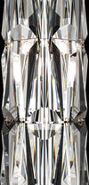 Lampade-Da-Scrivania-Contemporanea-Puntes-Acciaio-Oro-2-Luci