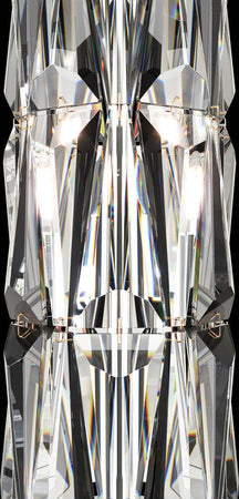 Lampade-Da-Scrivania-Contemporanea-Puntes-Acciaio-Oro-2-Luci