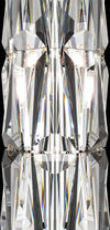 Lampade-Da-Scrivania-Contemporanea-Puntes-Acciaio-Oro-8-Luci-Diffusori-Vetro