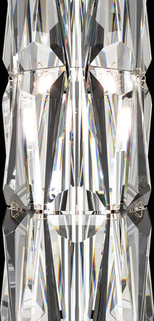 Lampade-Da-Scrivania-Contemporanea-Puntes-Acciaio-Oro-8-Luci-Diffusori-Vetro