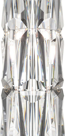 Lampade-Da-Scrivania-Contemporanea-Puntes-Acciaio-Oro-8-Luci-Diffusori-Vetro