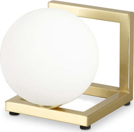 Lampade-Da-Scrivania-Industrial-Angolo-Ottone-1-Luce-G9-3W-3000K-Luce-Calda