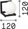 Lampade-Da-Scrivania-Industrial-Angolo-Ottone-1-Luce-G9-3W-3000K-Luce-Calda