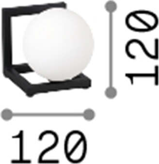 Lampade-Da-Scrivania-Industrial-Angolo-Ottone-1-Luce-G9-3W-3000K-Luce-Calda