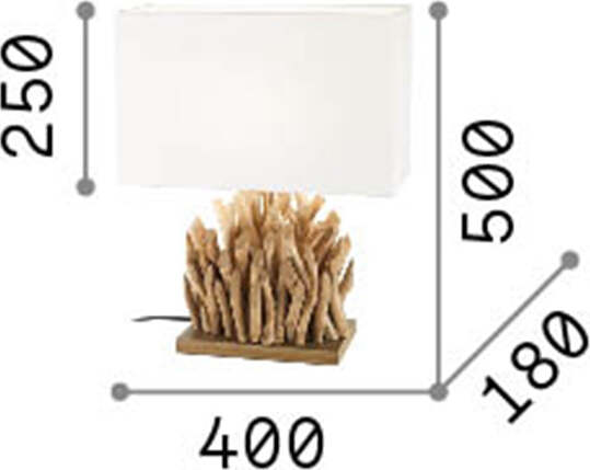 Lampade-Da-Scrivania-Industrial-Minimal-Snell-Legno-Bianco-1-Luce-E27-Big