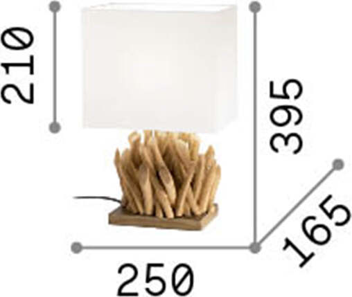 Lampade-Da-Scrivania-Industrial-Minimal-Snell-Legno-Bianco-1-Luce-E27-Small