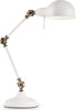 Lampade-Da-Scrivania-Industrial-Minimal-Truman-Metallo-Bianco-1-Luce-E27