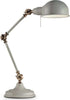 Lampade-Da-Scrivania-Industrial-Minimal-Truman-Metallo-Grigio-1-Luce-E27