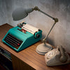 Lampade-Da-Scrivania-Industrial-Minimal-Truman-Metallo-Grigio-1-Luce-E27