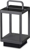 Lampade-Da-Scrivania-Industrial-Stardust-Alluminio-Antracite-Led-3W-3000K-H35Cm