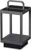 Lampade-Da-Scrivania-Industrial-Stardust-Alluminio-Antracite-Led-3W-3000K-H35Cm