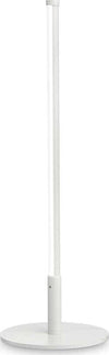 Lampade-Da-Scrivania-Industrial-Yoko-Alluminio-Plastiche-Bianco-Led-5W-3000K