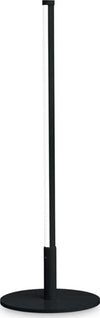 Lampade-Da-Scrivania-Industrial-Yoko-Alluminio-Plastiche-Nero-Led-5W-3000K