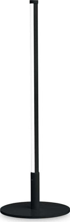 Lampade-Da-Scrivania-Industrial-Yoko-Alluminio-Plastiche-Nero-Led-5W-3000K