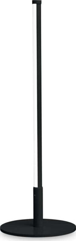 Lampade-Da-Scrivania-Industrial-Yoko-Alluminio-Plastiche-Nero-Led-5W-3000K