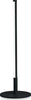 Lampade-Da-Scrivania-Industrial-Yoko-Alluminio-Plastiche-Nero-Led-5W-3000K