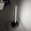Lampade-Da-Scrivania-Industrial-Yoko-Alluminio-Plastiche-Nero-Led-5W-3000K