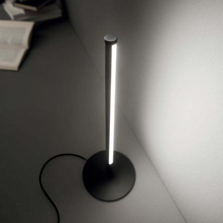 Lampade-Da-Scrivania-Industrial-Yoko-Alluminio-Plastiche-Nero-Led-5W-3000K