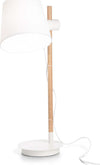 Lampade-Da-Scrivania-Ufficio-Industrial-Minimal-Axel-Legno-Bianco-1-Luce-E27