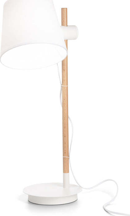 Lampade-Da-Scrivania-Ufficio-Industrial-Minimal-Axel-Legno-Bianco-1-Luce-E27