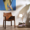 Lampade-Da-Scrivania-Ufficio-Industrial-Minimal-Axel-Legno-Bianco-1-Luce-E27