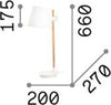 Lampade-Da-Scrivania-Ufficio-Industrial-Minimal-Axel-Legno-Bianco-1-Luce-E27