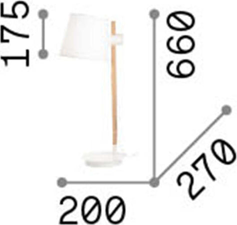 Lampade-Da-Scrivania-Ufficio-Industrial-Minimal-Axel-Legno-Bianco-1-Luce-E27