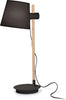 Lampade-Da-Scrivania-Ufficio-Industrial-Minimal-Axel-Legno-Nero-1-Luce-E27