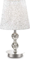 Lampade-Da-Tavolo-Classica-Le-Roy-Metallo-Cromo-1-Luce-E27-Small