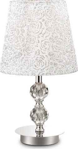 Lampade-Da-Tavolo-Classica-Le-Roy-Metallo-Cromo-1-Luce-E27-Small