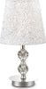 Lampade-Da-Tavolo-Classica-Le-Roy-Metallo-Cromo-1-Luce-E27-Small