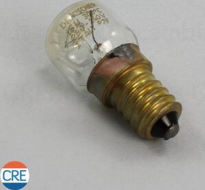 Lampadina-15W-E14-T22-per-Fornetto-Delonghi