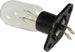 Lampadina-25W---Microonde