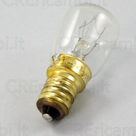 Lampadina-25W-E14-per-Forno-Microonde