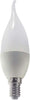 Lampadina-8w-Colpo-Di-Vento-Luce-Calda-3000k-Fredda-6500k-Naturale-4000k-C3708